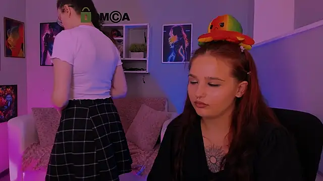 nymira