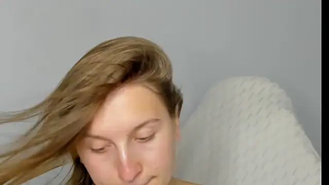 Xenia_paradise webcam