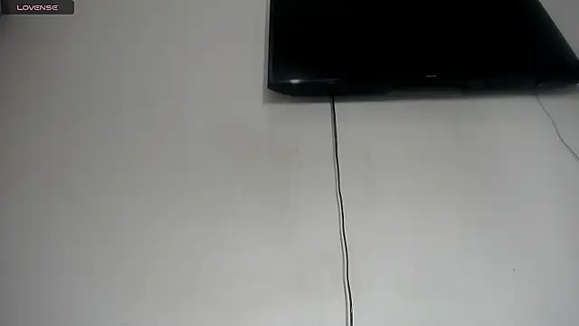 Fox_Loves webcam