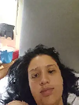 LorenRosse live cam on StripChat