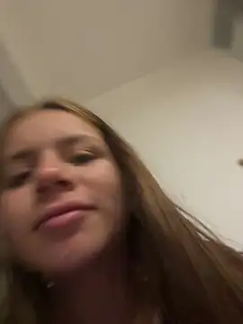 Jouemandannie live cam on StripChat