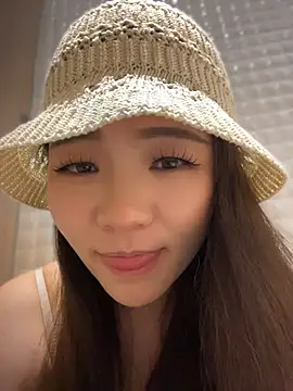 xiaoxiaocheng678 live cam on StripChat