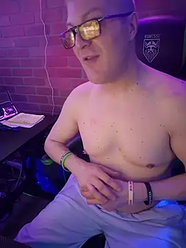 chronic_vibez live cam on StripChat
