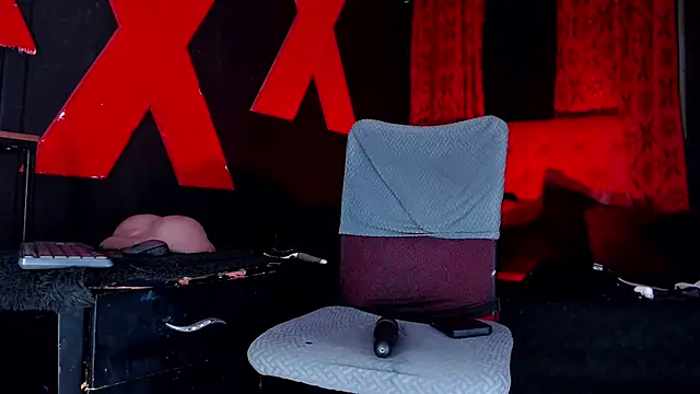abrilbigcock webcam