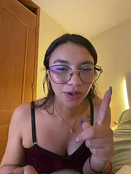 CocoaGigiMuse