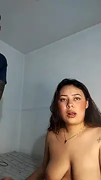 Damii_001 webcam