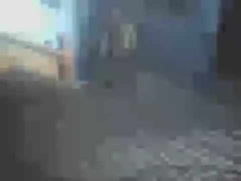 SHARPSkinhead live cam on StripChat