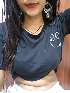 Teri_lella
