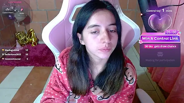 Maggie_Fox3