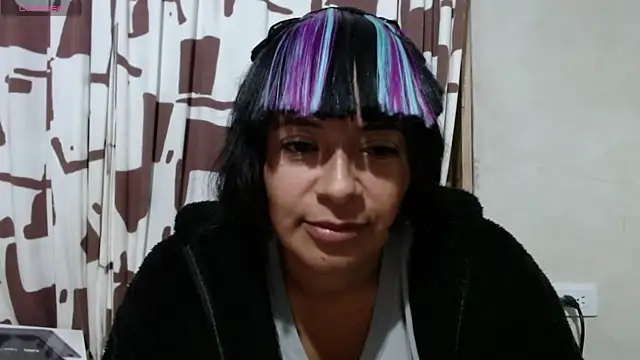 Acelinrose