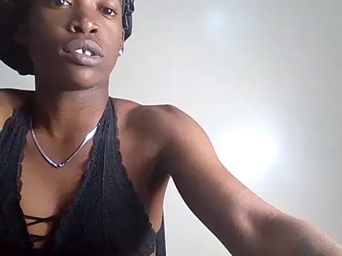 Sweetkerry45