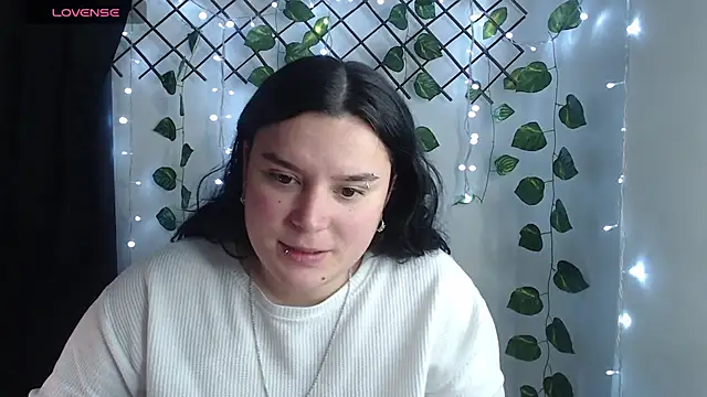Nika_1_