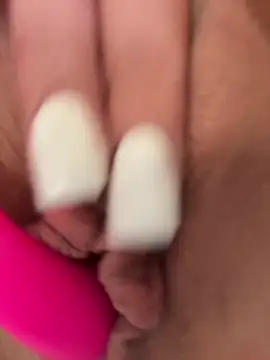 LillyNatty18
