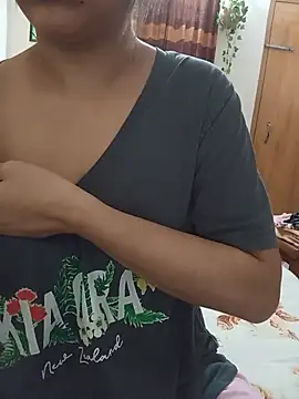 Tanha18