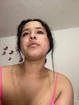 karitho_sexy