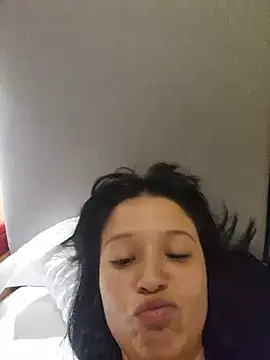 LorenRosse webcam