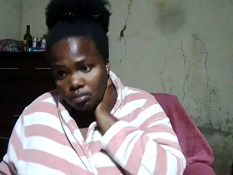 sexybigboobz webcam