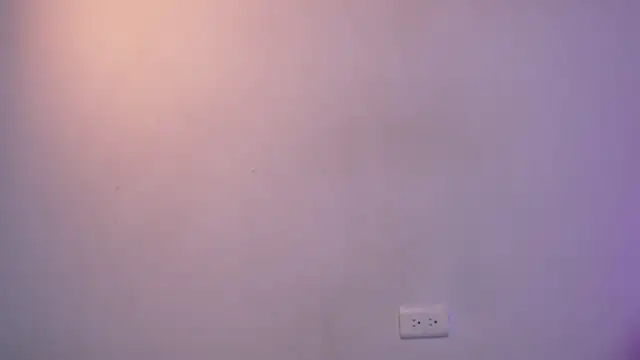 anyiled_hot webcam