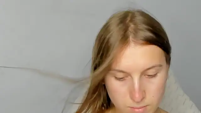 Xenia_paradise