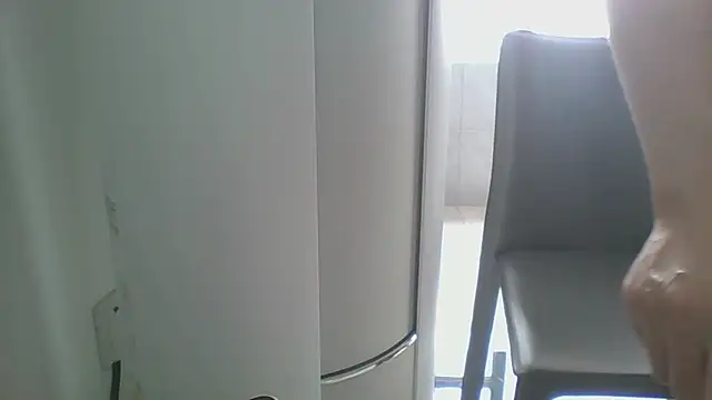 nole_china7 live cam