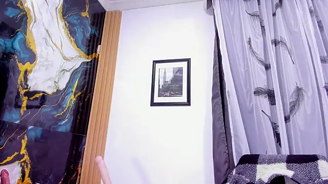 MelissaaCortes