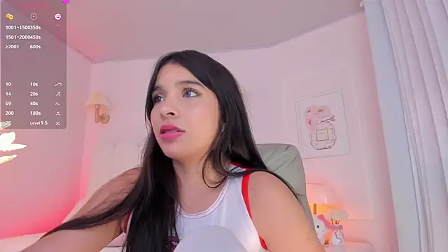 kim_dreams18