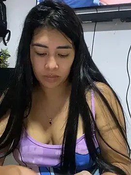 ivy-rios05