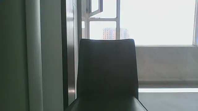 nole_china7 (Ask my age) - talk / fun / cum