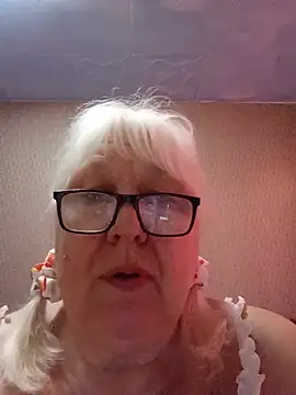 Alexia64231 webcam