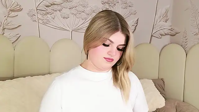 WendyPage webcam