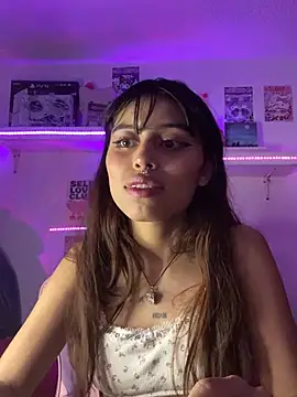 freya_sama2 webcam