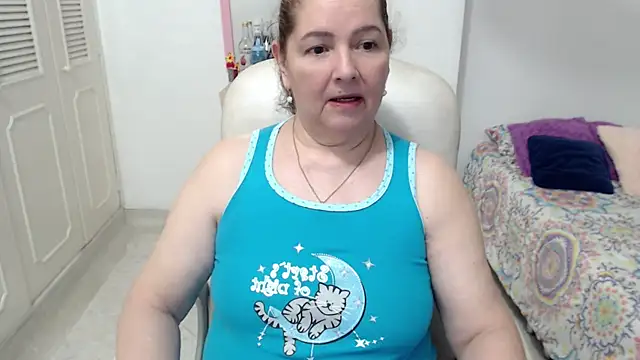 leonela_69