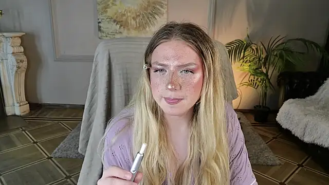 Jes_Solar live sex cam