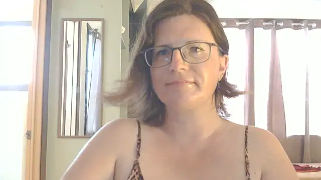 Domina_Tasselina_Goddess live cam on StripChat