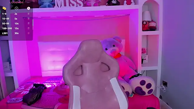 miss___megan webcam