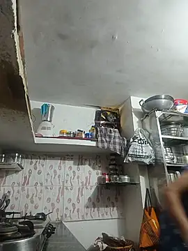 Sexy-Suhani2 webcam