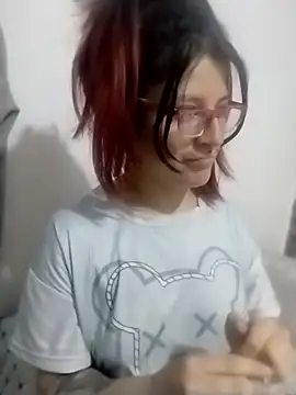 _Alaskamisa webcam