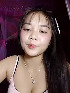 Baa-bee22 live cam on StripChat