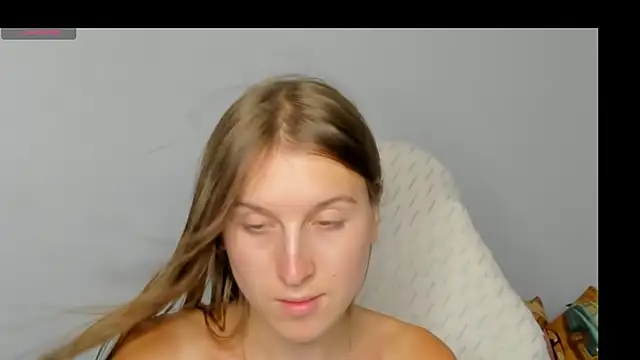 Xenia_paradise webcam