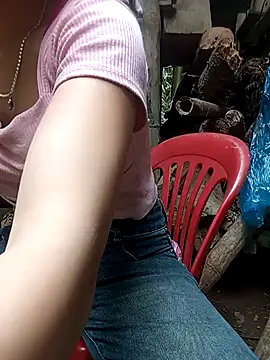 Heryy_xx webcam