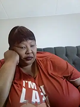 nancy111 webcam