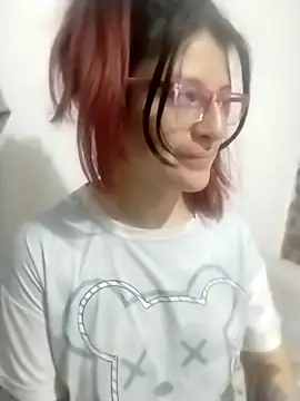 _Alaskamisa