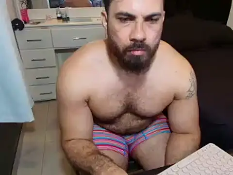 max_love255