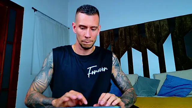 J_king__