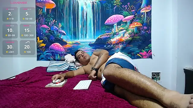 Tatis_bigboobs21