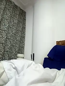 Pacobakan042 live sex cam