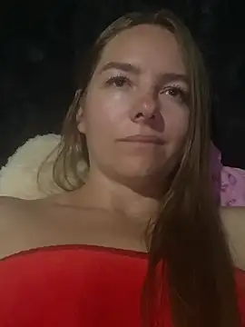 Blondie_angie