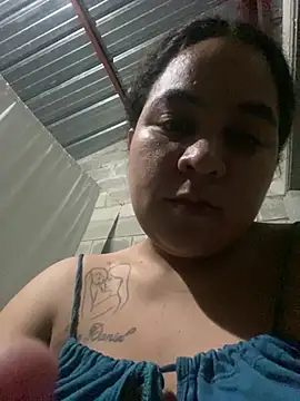 laura1999love