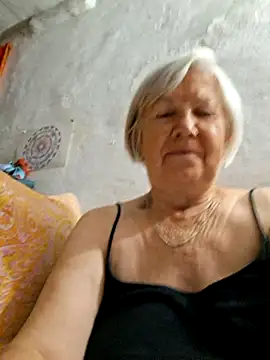 KlaudiaDarling