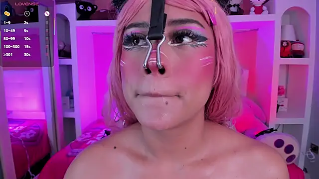 miss___megan